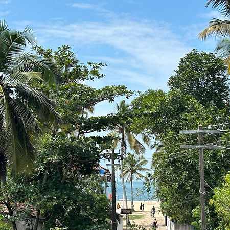Marari Beach Cleetus Homestay Mararikulam Exteriör bild