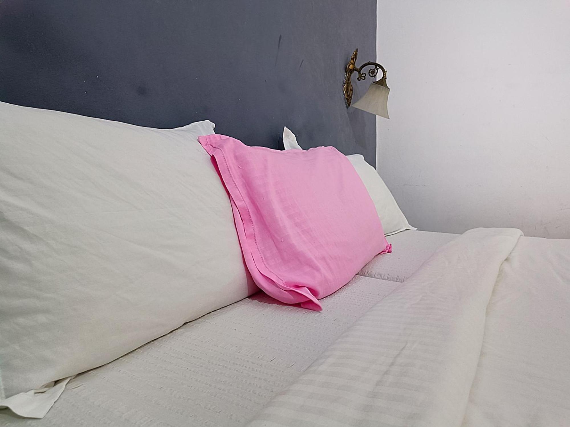 Marari Beach Cleetus Homestay Mararikulam Exteriör bild